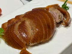 -大董(环贸iapm店)