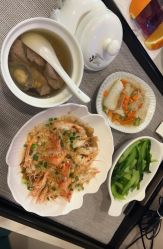 -致友月子会所(麓湖店)