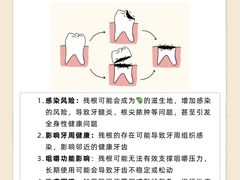 -优诺口腔(华东总院)