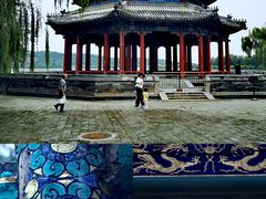-皇家御河游(紫御湾码头)