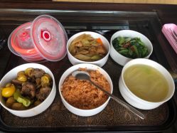 -琅悦月子会所(香格里拉旗舰店)