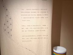 -阿嬷手作(南宁百盛印象城店)