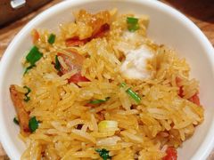 -春润大地海南椰子鸡(沙井京基百纳广场店)