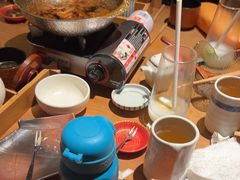 -松涛日本料理