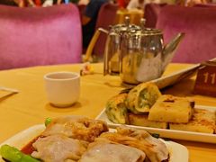 -鹅公村·国家非遗传承(荔湾店)