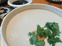 花生小豆腐-荣鹏风味烀饼总店