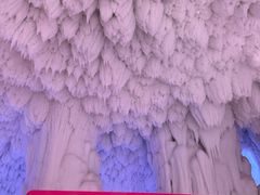 -云丘山景区