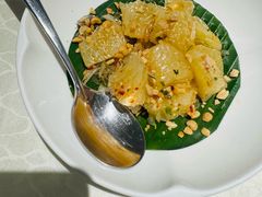 -珍宝海鲜JUMBO Seafood(ifc店)