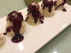 -郭林家常菜(洋桥店)