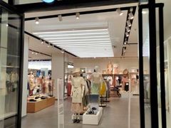 -MJstyle(金虹桥店)