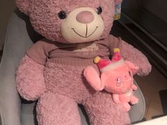 -伊斯坦布尔土耳其清真咖啡餐厅