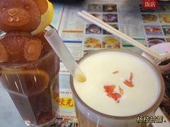 -澳门陈光记烧味饭店(万象城店)