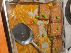 -鱼你相聚·河鲜馆(袁家岭店)