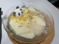 -眉州东坡(清河万象汇店)