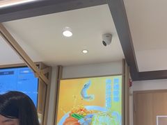 -小满手工粉(北京富力广场店)