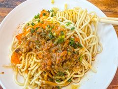 -小秋水饺(大成路总店)
