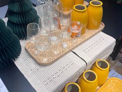 -宜家家居(高新商场店)