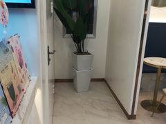 -CoCo都可(中联广场店)