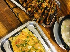 -熊家婆冰粉(天乙街店)