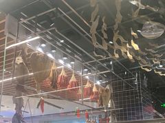 大堂-好彩猪肚鸡(正弘城店)