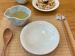 -九忠祥小笼馆(保利时光里店)