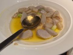-海立阁海鲜江浙菜(漕河泾印象城店)