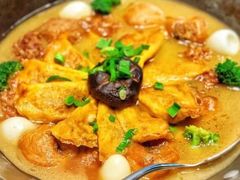 -中国徽菜·徽商故里(广安门店)