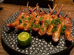 -三川·十酒Izakaya(南昌路店)