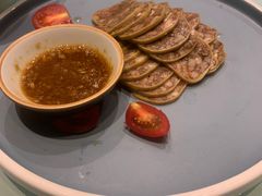 -章丘宴(唐人中心店)