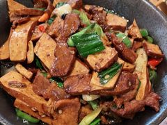 -湘拾(壹方北馆店)