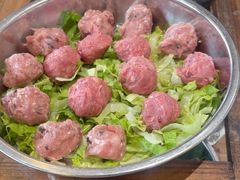-丰尔粥食·粥底火锅(大良总店)