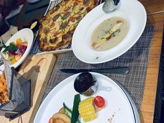 -半悦牛排(龙湖西宸天街店)