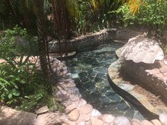 -三亚珠江南田温泉度假区