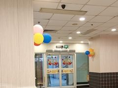 -真功夫(大德路店)