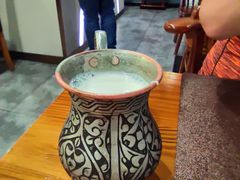 -TUK土耳其餐厅·下午茶(卢湾店)