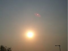 -新木器时代餐厅(太湖新天地店)