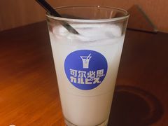 -山杏yama-katsu·吉列炸物