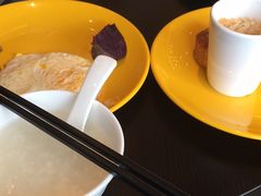 -碧桂园凤凰城酒店(南京店)