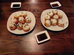 -哑巴生煎(临顿路店)
