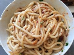 -再回首鸡肉米线(人民路一店)