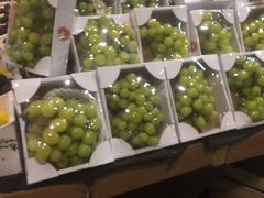 -BLT精品超市(国贸商城店)