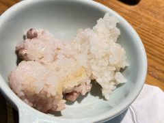 -云海肴·汽锅鸡·云南菜(南强街店)