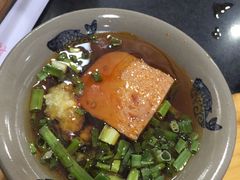 午餐肉-星鸿社重庆老火锅