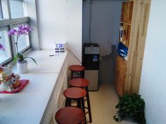 -琴芳艺所艺术培训.古筝钢琴