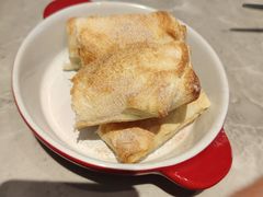 -必胜客餐厅(昆百大泰业城店)