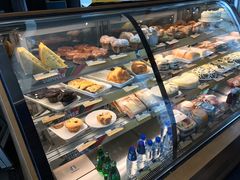 -星巴克(苏州泰华店)