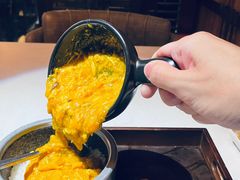 -荟廷·晶萃(陆家嘴尚悦湾店)