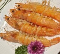 -松坂屋日料自助(长城路店)