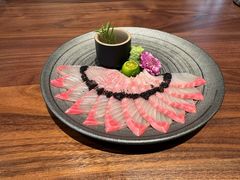 -SOKO SOKO(壹方天地店)