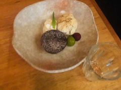-James Parker Sushi & Sake
